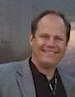 Black Diamond Paver Stones & Landscape, Inc. President & CEO: Roger Van Alst